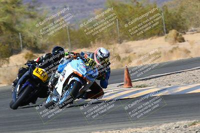 media/Mar-26-2022-CVMA (Sat) [[4461a8f564]]/Race 8 500 Supersport-350 Supersport/